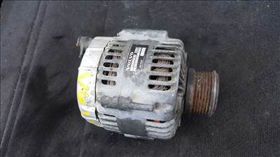 Volvo 8251071 S40 V40 generátor