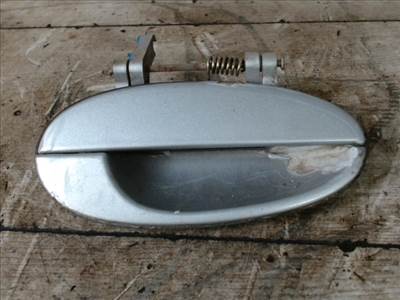 CHEVROLET Tacuma 02-08 Jobb hátsó külső kilincs