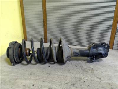 SEAT CORDOBA 99-02 Bal első lengéscsillapító rugóval