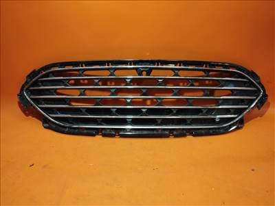 Ford Kuga 3 hűtőrács LV4B-8200-GC (W.50.230K)