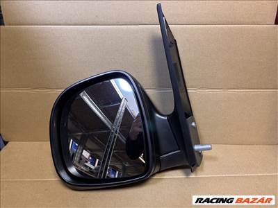 Mercedes Viano W639 Bal Tükör