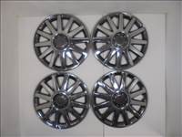    R16 GMC dísztárcsa