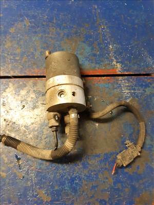 Volkswagen Passat B5 96-05 ABS Hidraulikus Pumpa
