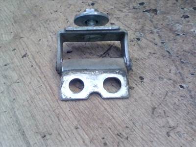 DAIHATSU Cuore 2007- (L276) Csomagtérajtó jobb ajtózsanér