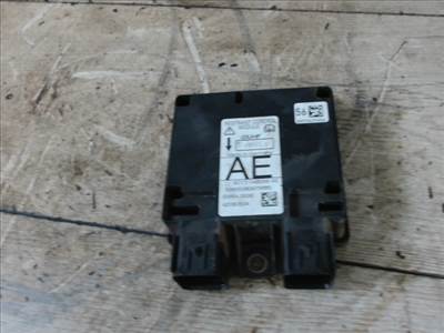 FORD TRANSIT 2006.04.01-2013.12.31 Légzsák vezérlőegység