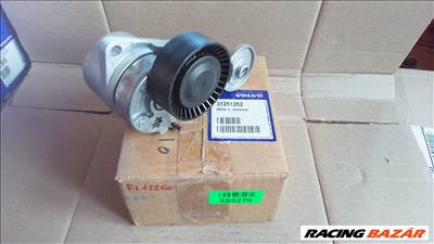 Volvo 31251252 D5 motorhoz