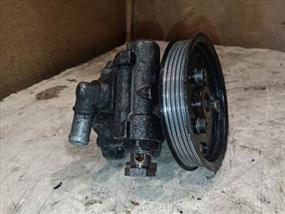 Volkswagen Passat B5 Kormányszervó Motor (Hidraulikus) *150938*