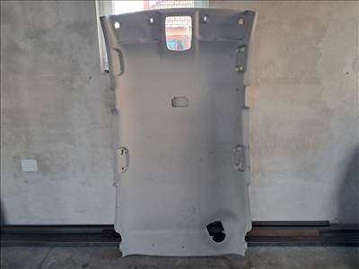 Suzuki SX4 S-Cross I (JY) tetőkárpit 