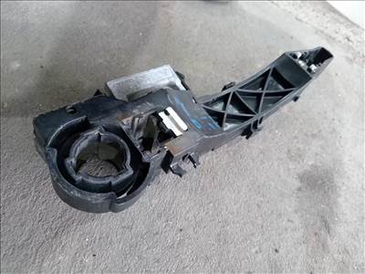 Renault Master Opel MOVANO 10- Bal első ajtó külső kilincs tartó 9333