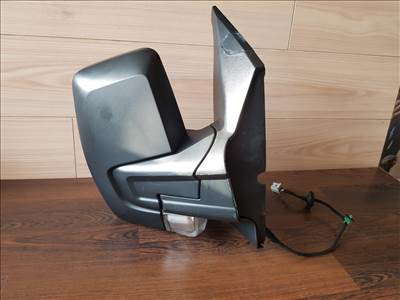 Ford Transit Custom Mk1 FORD TRANSIT CUSTOM bal oldali visszapillantó  021254