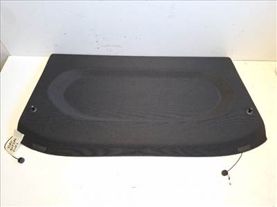 Fiat Tipo 5 ajtós kalaptartó