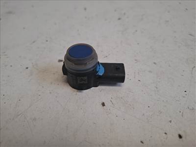 Opel Corsa F hátsó PDC 9813348377