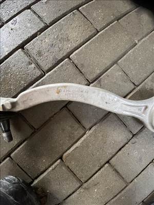 Mercedes GLC-osztály X254 Lengő a2543330400 x2540000