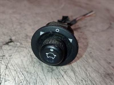 Ford Transit Mk6 Tükör Kapcsoló *150881*