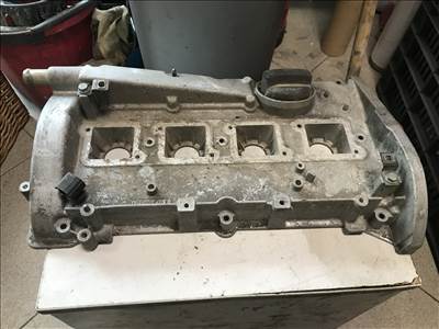 Skoda Octavia I 1,8T - szelepfedél 06a103469b