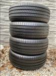  195/5516" új Michelin Primacy 4 S3 nyári gumi 16 col Dot2024