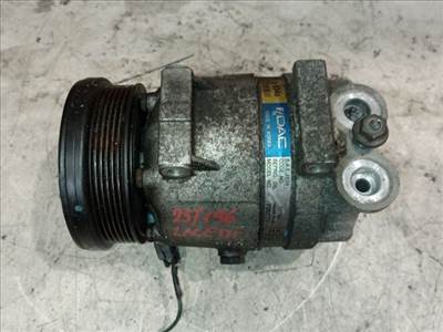 Chevrolet Lacetti Klímakompresszor *150858* 700772