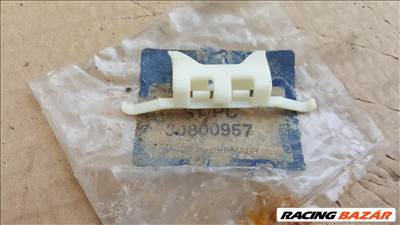 Volvo 30800957 S40 V40 szélvédő patent