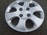 Kia 15-ös gyári dísztárcsa 1db