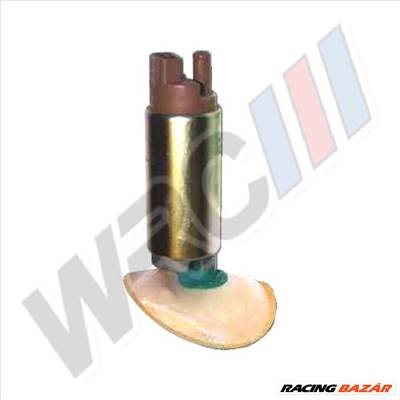 AC pumpa Kia Picanto 1.0 1.1