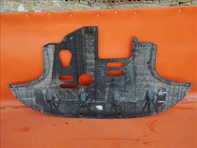 Kia Ceed 3 alsó motorvédő 29110-J7100 (H.30.213K)