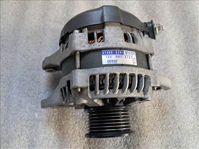 Suzuki Swift VI 1.0 BOOSTERJET generátor  3140052r1