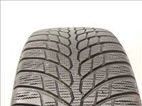 Bridgestone LM32S 225/45 R17 