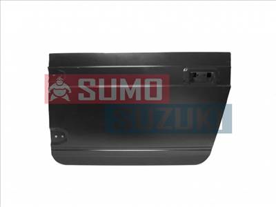 Suzuki Samurai Bal ajtó javító egész burkolat 68002-80C12