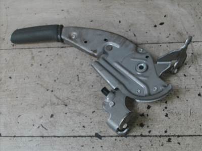 OPEL CORSA C 00-06 Kézifék kar