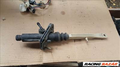 Volvo 9181339 S60 S80 V70 XC70 f.kuplung m.henger