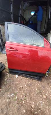 Toyota Rav-4 Jobb első ajtó 