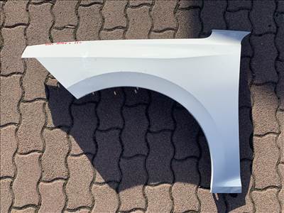 Opel Astra L (2022-től) Bal első sárvédő 