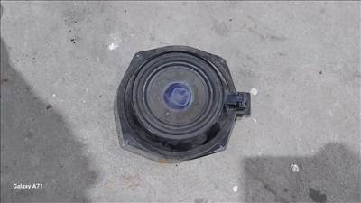 BMW E87 E90 04- Hifi mélynyomó hangszóró hang szóró hangszoro 0171
