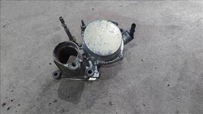 Ford Transit Custom MK7 MK8 12- Vákuumpumpa vákumpumpa szivattyú 0524