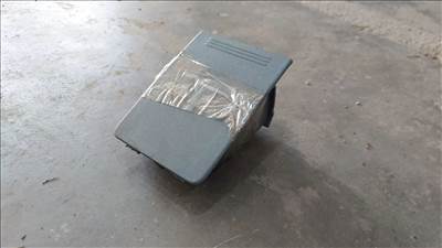 Ford Transit Tranzit MK7 06- Hamutál hamu tálca cigarettatartó 6459