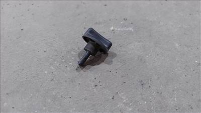 Ford Transit Tranzit MK6 MK7 00- Tolóajtó zár belső tekerő gomb 6568