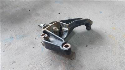 Renault MASTER Opel MOVANO 03- Bal oldali váltó tartó bak konzol 6769