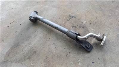 VW Audi Seat Skoda 2.0 16V PD Turbó olajvisszafolyó olajzócső cső 5685