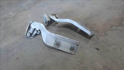 Fiat DUCATO Citroen JUMPER Peugeot BOXER 06- Motorháztető zsanér 7976