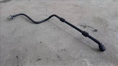 MERCEDES Benz SPRINTER 00- Szervódob fékrásegítő vákuumcső cső 6230