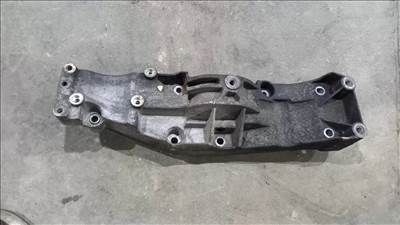 Ford Transit Tranzit MK6 Kompresszor szivattyú generátor tartó 5109