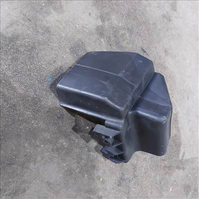 Fiat DUCATO Citroen JUMPER Peugeot BOXER 06- ABS kocka burkolat 2479