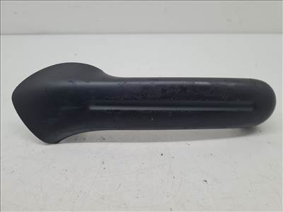 Volkswagen Golf IV, Volkswagen Bora jobb első / jobb hátsó ajtóbehúzó (31114) 1j0867172a