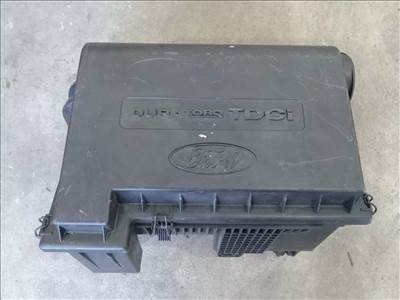Ford Transit Tranzit MK7 06- Levegőszűrő légszűrőház szűrő ház 6526