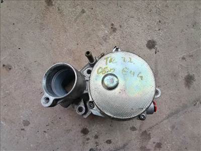 Ford Transit Tranzit MK7 06 2.2 Vákum vákuumpumpa pumpa szivattyú 6000