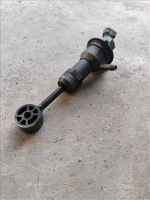Fiat DUCATO Citroen JUMPER Peugeot BOXER 06- Kuplung munkahenger 3638