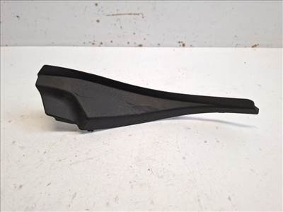 Mazda CX-3 bal első levélrács záróvég K2443D10E51