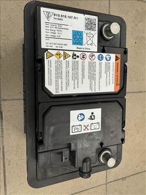 Porsche Cayenne III, Porsche Panamera II porsche panamera/cayenne life po4 aaku 