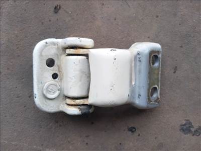 Ford Transit Tranzit MK6 MK7 00 Hátsó ajtó bal felső zsanér tartó 1715