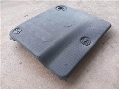 Fiat DUCATO Citroen JUMPER Peugeot BOXER 06 Biztosítéktábla fedél 0210